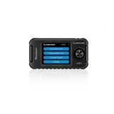 Hobbywing Tunalyzer