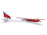 E Flite Electrostreak 1.1M Bnf Basic With As3X+ And Safe Select