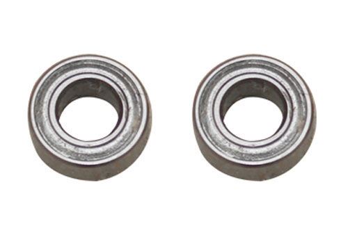 DHK Optimus GP & Maximus GP - Ball Bearing 5x10x4 (2pcs)
