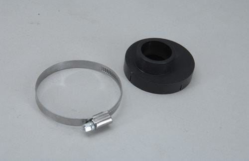 FG Modellsport Air Filter Adapter - 06442/06443