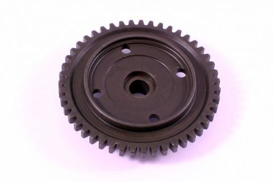 HOBAO HYPER SS/CAGE CENTRE SPUR GEAR 47T