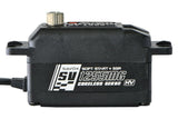 Savox Hv Low Profile Digital Servo 20Kg/0.085S@7.4V