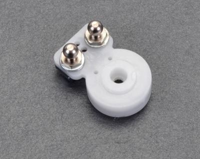 Core RC 1/12th Servo Saver 25T - SS GT
