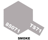 Tamiya Ts Spray Paint - Ts (Multiple Colours)