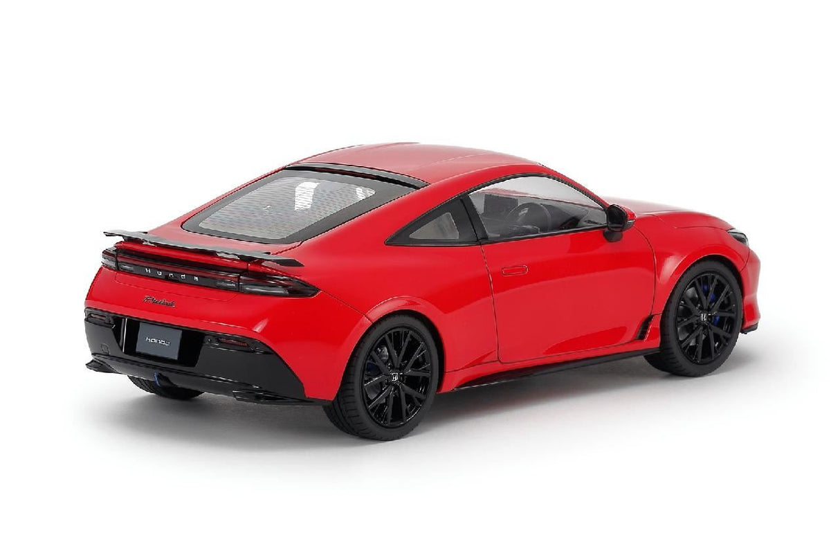 Tamiya Honda Prelude 2025