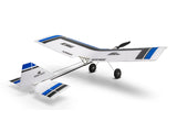 E Flite UMX Slow Ultra Stick BNF Basic with AS3X and SAFE Select