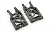 HOBAO VS REAR LOWER ARM SET