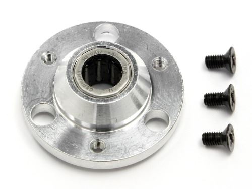 HPI Clutch Gear Hub (Savage 3 Speed)