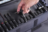 Koswork Trolley Classic Rc Hauler Bag (600X390X600Mm)
