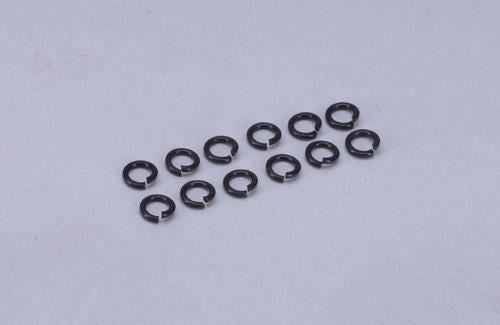 Thor 45 - M4 Spring Washer (4pcs)