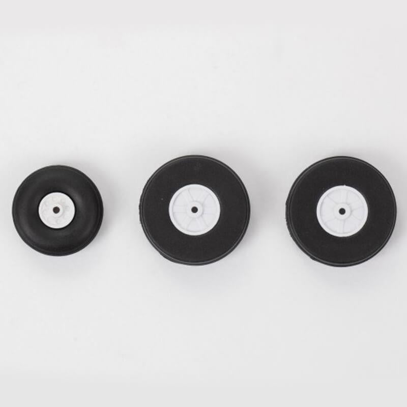 Fms Avanti V3 Wheel Set