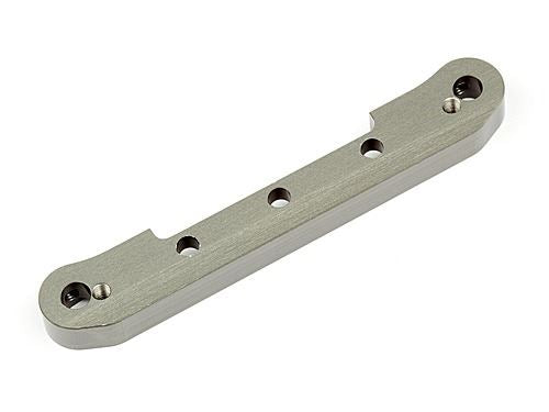 HPI Pivot Plate (Rr/3Deg)