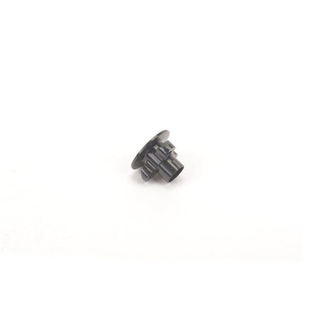 Alloy Washer Carrier RH - Icon