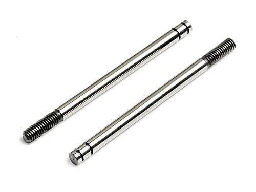 HPI Shock Shaft 3X46mm (2Pcs)