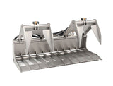 RC4WD 1/14 GRAPPLE FOR R350 COMPACT TRACK LOADER