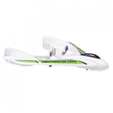 Carson Easy Skydreamer 2.4Ghz 100% Rtf Green