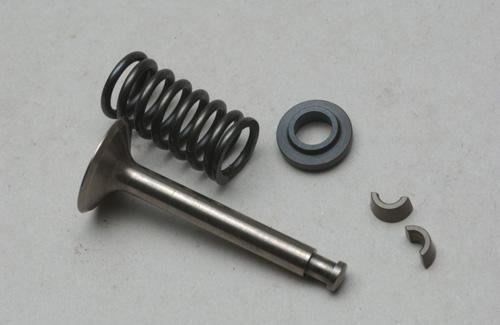 OS Engine Exhaust Valve Assembly FS70S-II
