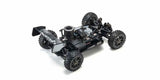 Kyosho Inferno Neo 4.0 1:8 Rc Nitro Readyset (Ke21Sp) Type1