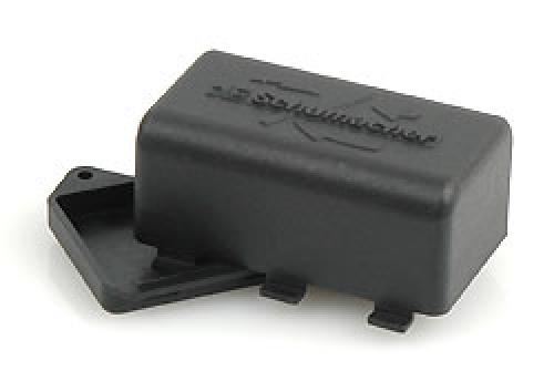 Schumacher Battery Box - Rascal – Make It Build It