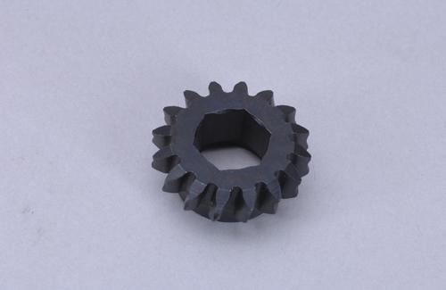 XTM Racing Main Gear-16T/12mm(SH/XTM/Force)S.S