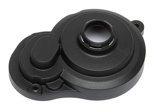 ASSOCIATED B5M GEAR COVER (3 GEAR)