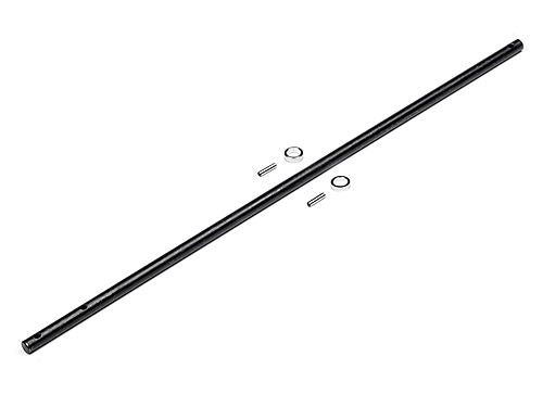 HPI Center Drive Shaft