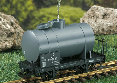 Lgb Dr Tank Wagon
