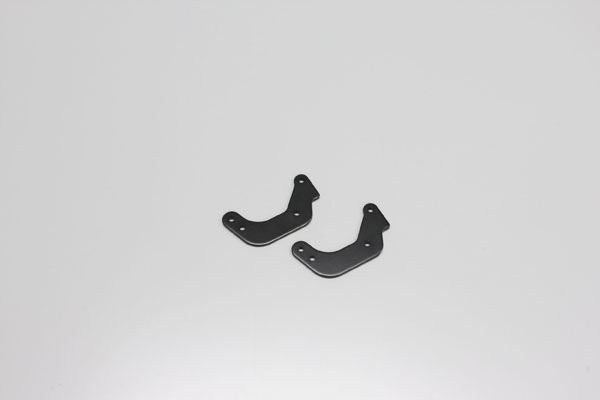 Rear Shock Stay - Madforce Kruiser
