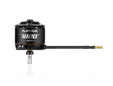 Hobbywing Platinum 4120Sl 250Kv Fixed Wing Motor