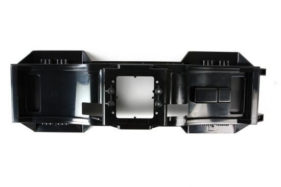 Tamiya Chassis For 58065