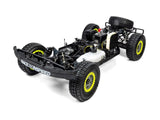 Losi 1/5 5Ive-Tg 3.0 Gas 4Wd Desert Truck Rtr
