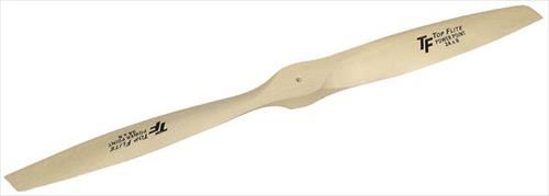 TOPFLITE Wooden Propeller 24 x 8" (60x20cm)