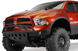 Proline 2013 Ram 1500 True Scale Sc Clear Body (Use Ext.)