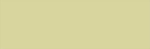 MONOKOTE MonoKote Trim Gold Chrome