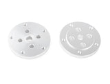 Rc4Wd Giant Puller 1.9  Beadlock Wheels