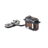 Spektrum A170 High-Voltage High-Torque High-Speed Metal-Geared Digita