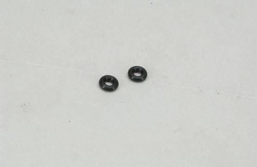 Irvine O-Ring Main Needle (C40H)