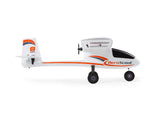 Hobbyzone Aeroscout S 2 1.1M Bnf Basic With Safe