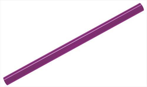 MONOKOTE MonoKote 6' Light Purple