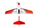 E Flite V1200 1.2M Bnf Basic With As3X+ And Safe Select