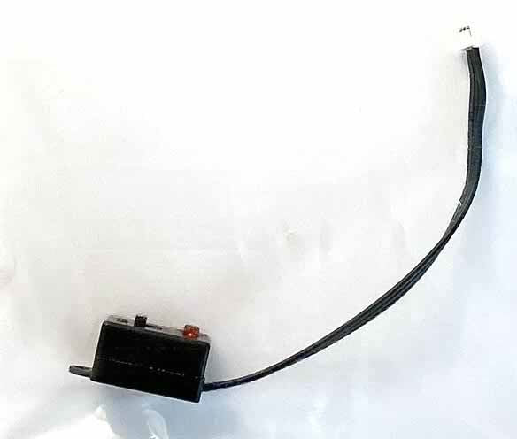 Switch Set Receiver And Cable Txx Pro