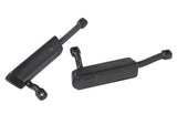 Rc4Wd Rear Bench Seat For Chevrolet Blazer