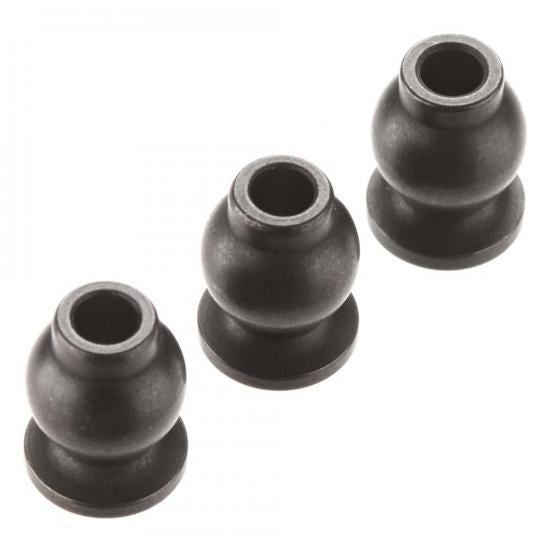 Arrma BALL 3x7.8x10.5mm (4pcs)