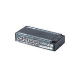 Hv Ultra Lcg Stock Spec Shorty Graphene-4.2 4400