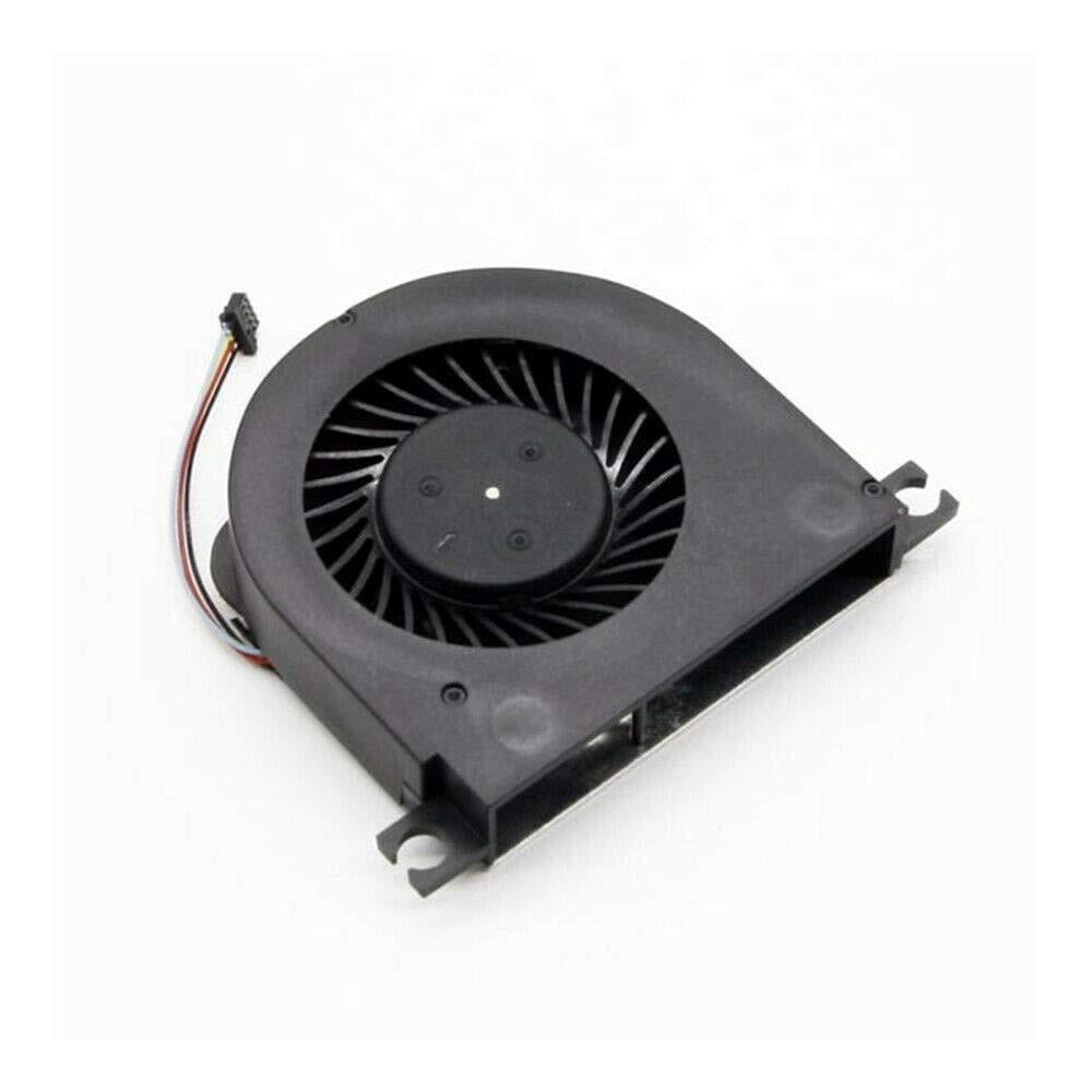 DJI Mavic 2 Fan