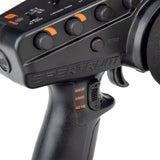 Spektrum Dx3 Smart Dsmr Transmitter Only: U-34 Hydro