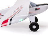 E Flite Timber 1.5M 10Th Anniversary Special Edition Bnf Basic
