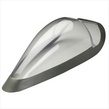 TOPFLITE Canopy P-51D 60 Size ARF