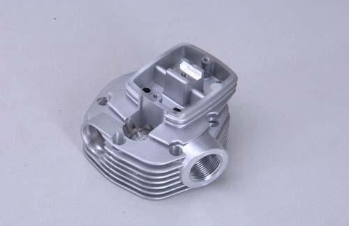 OS Engine Cylinder Head - FS200S (X-OS44504100)