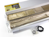 BAIR Sopwith Tabloid - 38in electric scale kit